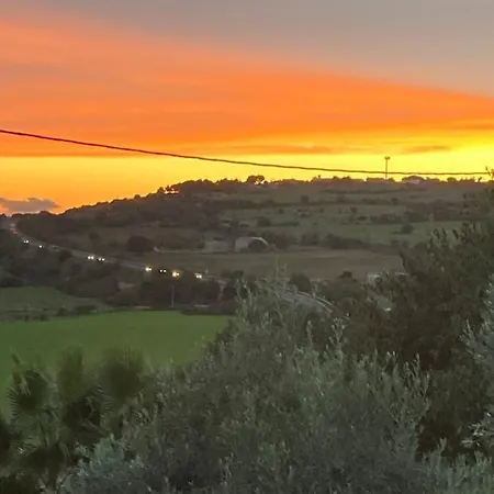 Spada Romana *