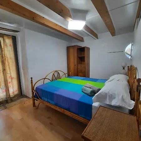Spada Romana