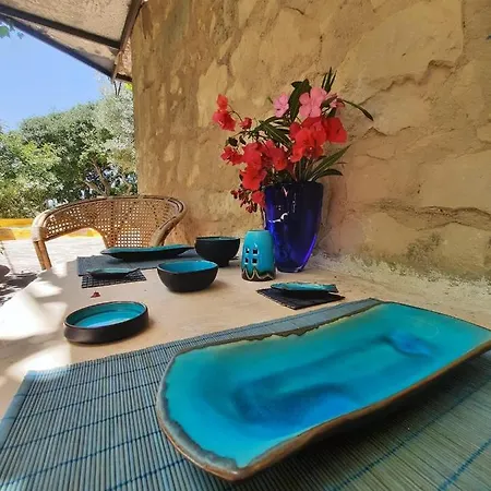Spada Romana Guest house *