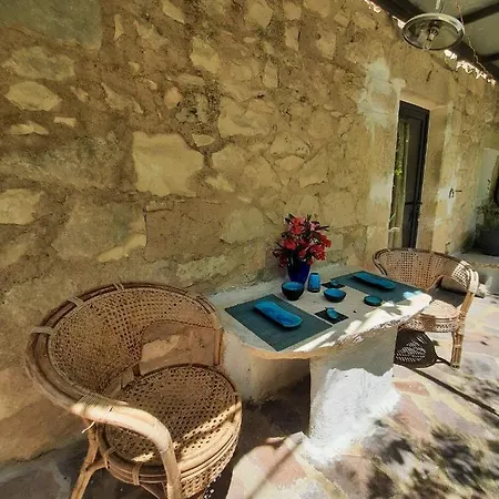 Spada Romana Ragusa