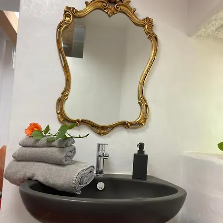 Spada Romana Guest house